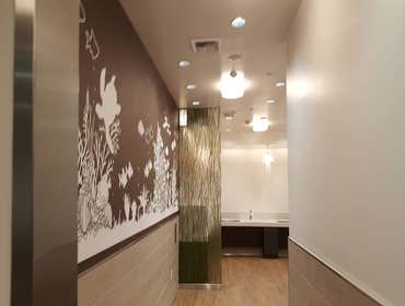Photo(s) from Estrada Quality Drywall