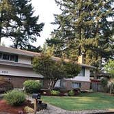 Housepro Renovation