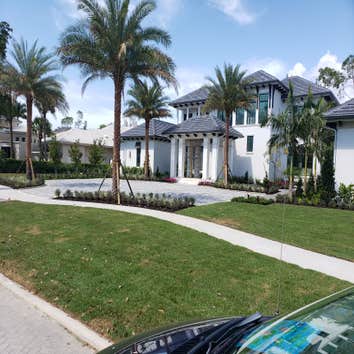 Wow Complete Solutions LLC