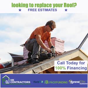 Photos by Hk Contractors LLC #1