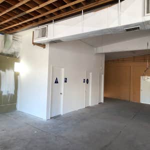 Photos by Aros Construction #5