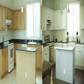 Photos from Phoenix Home Builder LLC