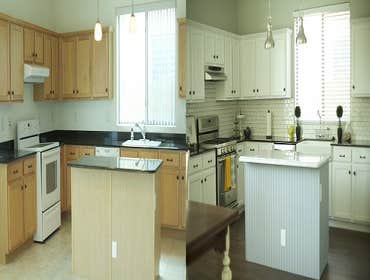 Photos from Phoenix Home Builder LLC