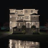 Kuiper Custom Homes