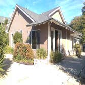 Photos by Hector Construction & Remodeling Inc #4