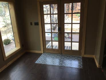 Photo(s) from Ascent Builders