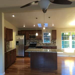 Z-best General Contractor LLC