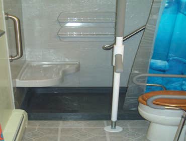 Photos by Orthodox Construction LLC #1