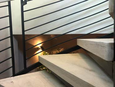 Photos by DiGuiseppe Architect #2