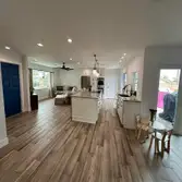 Photos by Homestar Services, Inc #3