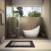 Photos by Blue Moon Custom Builders LLC #1
