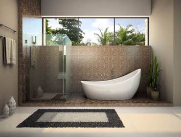 Photos by Blue Moon Custom Builders LLC #1