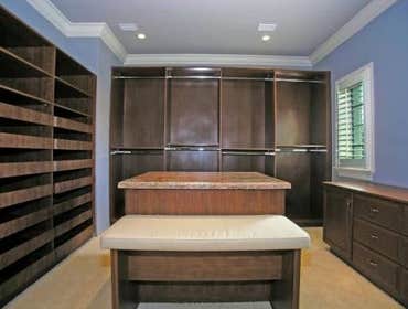 Photos by De Sosa Construction Corp #1