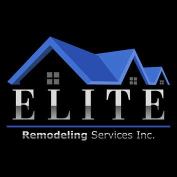 Elite Remodeling Services, Inc
