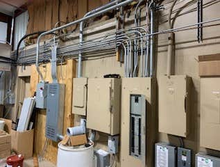 Photos by Service Star Electric, Inc #1