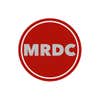 Mr Demolition & Construction logo