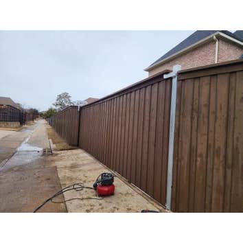 Metro Gate Repair LLC
