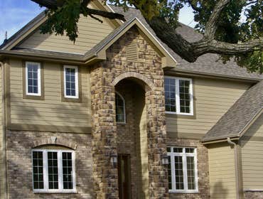 Photos by American Home Remodeling #1