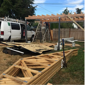 Photos from GC CONSTRUCTION
