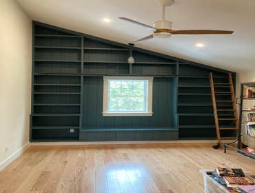 Photos by Boon Builders, LLC #3