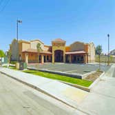 Castillo Construction Projects