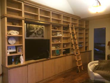 Photos from Clawson Custom Builders Inc