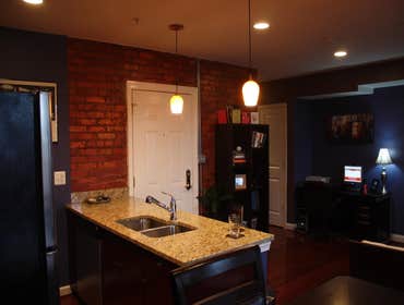 Photos from BHI- Your Home Reonvation Specialists (www.BHIyourHome.com)