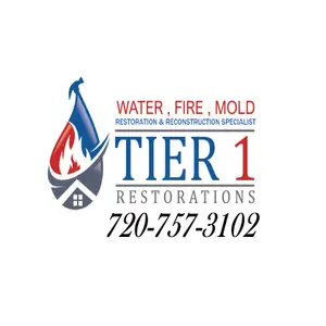 Tier 1 Restorations LLC