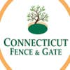 Ct Fence Supply & Materials logo