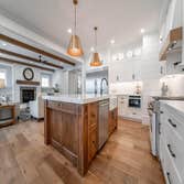 Available Home - Grande Prairie