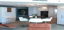 Photos by Net Zero Construction #1