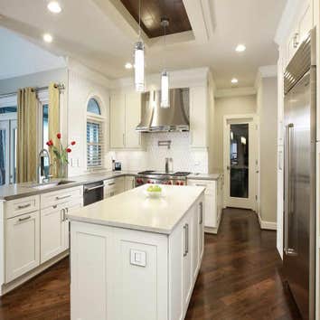 Photos by MJV Properties LLC #1