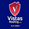 Vistas Roofing LLC logo