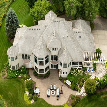 Quality Exteriors Inc