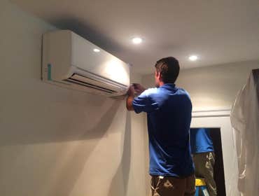 Photo(s) from Generation 3 Electric, Inc.