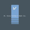St. Croix Kitchen & Bath Inc. logo