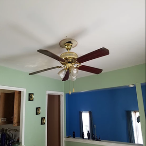 coatsville project