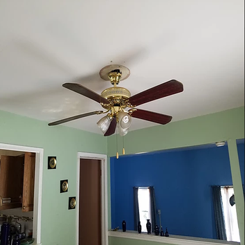 coatsville project