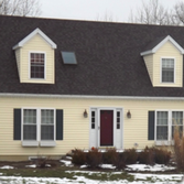 Photos from Collegeview Homes