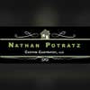 Potratz Custom Carpentry, LLC logo