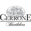 Cerrone Builders logo