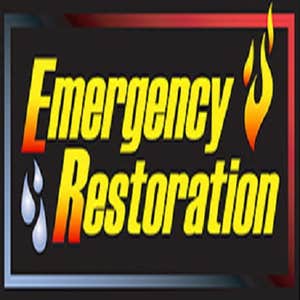 Flood Pros USA