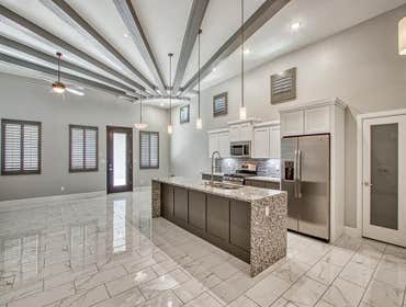 Photos by Luxury Space LLC #1