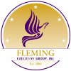 Fleming Executive Group, Inc logo