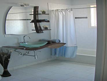 Photo(s) from Lifetime Remodelers