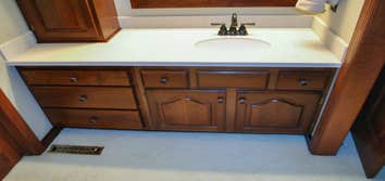 Project photos