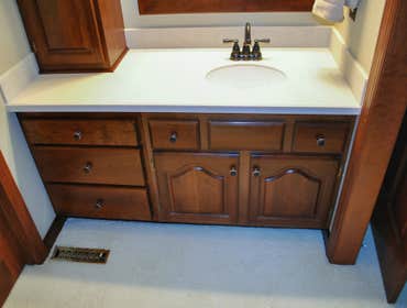 Project photos
