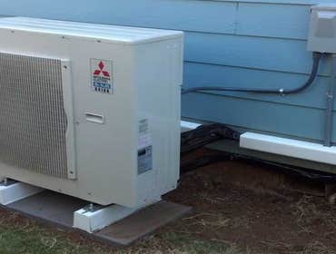 Revival Energy LLC