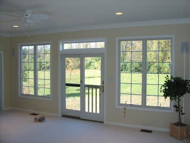 Photos by Creative Construction #1