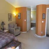 Interior Painting Westminster